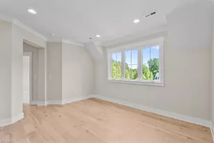 6099 Reynolda Trce, Greensboro, NC 27455 - Photo 42