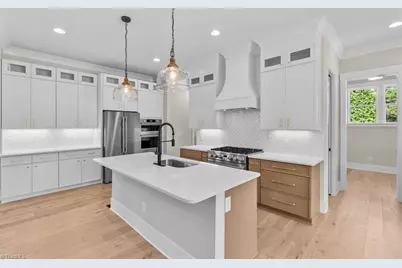 6099 Reynolda Trace, Greensboro, NC 27455 - Photo 26