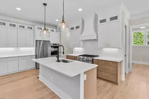 6099 Reynolda Trce, Greensboro, NC 27455 - Photo 26