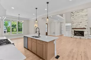 6099 Reynolda Trce, Greensboro, NC 27455 - Photo 28