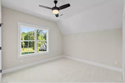 6099 Reynolda Trace, Greensboro, NC 27455 - Photo 40