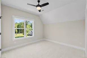 6099 Reynolda Trce, Greensboro, NC 27455 - Photo 40