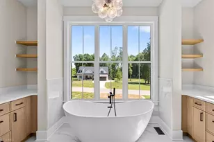 6099 Reynolda Trce, Greensboro, NC 27455 - Photo 30