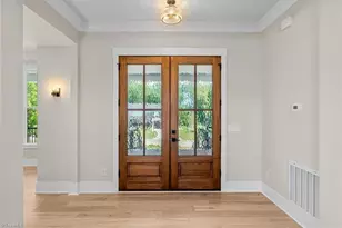 6099 Reynolda Trce, Greensboro, NC 27455 - Photo 8