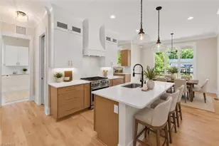 6099 Reynolda Trce, Greensboro, NC 27455 - Photo 2