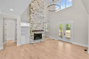 6099 Reynolda Trce, Greensboro, NC 27455 - Photo 12