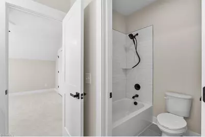 6099 Reynolda Trace, Greensboro, NC 27455 - Photo 36