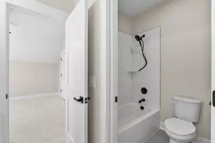 6099 Reynolda Trce, Greensboro, NC 27455 - Photo 36