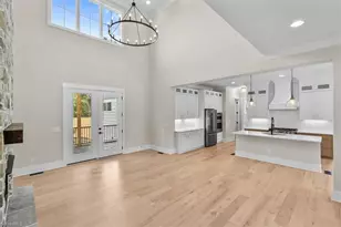 6099 Reynolda Trce, Greensboro, NC 27455 - Photo 22