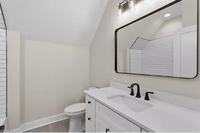 6099 Reynolda Trace, Greensboro, NC 27455 - Photo 44