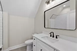 6099 Reynolda Trce, Greensboro, NC 27455 - Photo 44