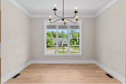 6099 Reynolda Trace, Greensboro, NC 27455 - Photo 20
