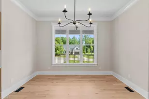 6099 Reynolda Trce, Greensboro, NC 27455 - Photo 20