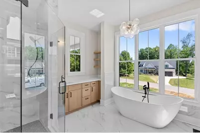 6099 Reynolda Trace, Greensboro, NC 27455 - Photo 6