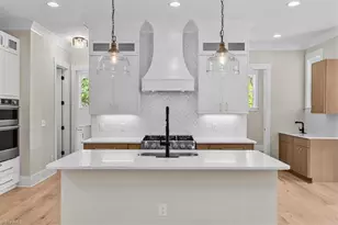 6099 Reynolda Trce, Greensboro, NC 27455 - Photo 24