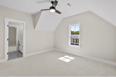 6099 Reynolda Trace, Greensboro, NC 27455 - Photo 34
