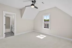 6099 Reynolda Trce, Greensboro, NC 27455 - Photo 34