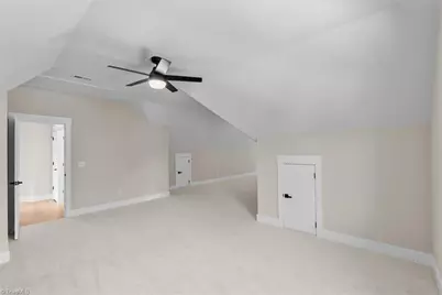 6099 Reynolda Trace, Greensboro, NC 27455 - Photo 44