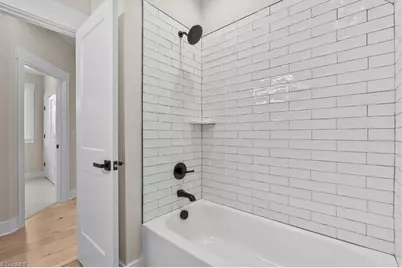 6099 Reynolda Trace, Greensboro, NC 27455 - Photo 42