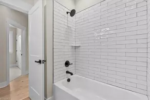 6099 Reynolda Trce, Greensboro, NC 27455 - Photo 42