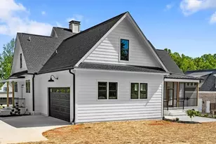 6099 Reynolda Trce, Greensboro, NC 27455 - Photo 48