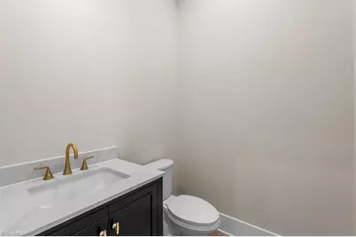 6099 Reynolda Trace, Greensboro, NC 27455 - Photo 32