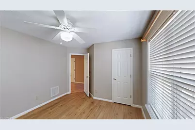 3133 High Bridge Circle, Jamestown, NC 27285 - Photo 4