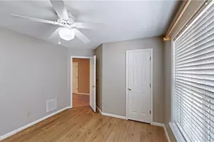 3133 High Bridge Cir, Jamestown, NC 27285 - Photo 4