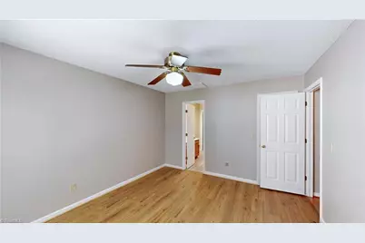 3133 High Bridge Circle, Jamestown, NC 27285 - Photo 18