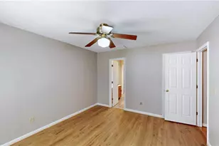 3133 High Bridge Cir, Jamestown, NC 27285 - Photo 18