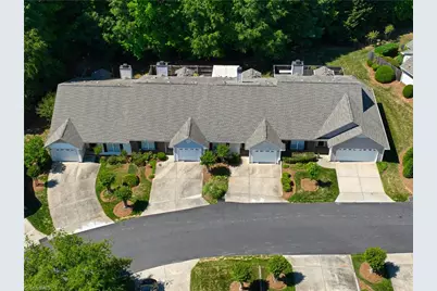 3133 High Bridge Circle, Jamestown, NC 27285 - Photo 22