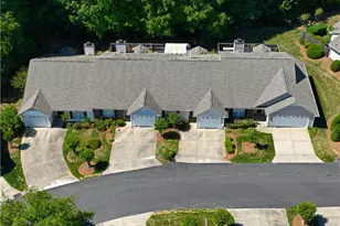 3133 High Bridge Cir, Jamestown, NC 27285 - Photo 22