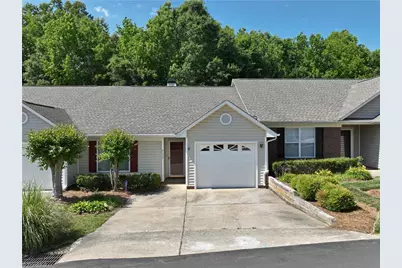 3133 High Bridge Circle, Jamestown, NC 27285 - Photo 1