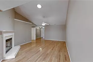 3133 High Bridge Cir, Jamestown, NC 27285 - Photo 20