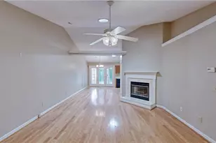 3133 High Bridge Cir, Jamestown, NC 27285 - Photo 8