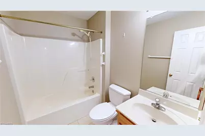 3133 High Bridge Circle, Jamestown, NC 27285 - Photo 6