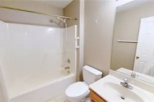 3133 High Bridge Cir, Jamestown, NC 27285 - Photo 6