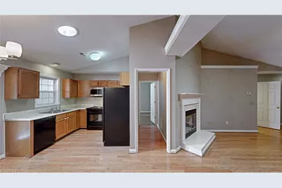 3133 High Bridge Circle, Jamestown, NC 27285 - Photo 16