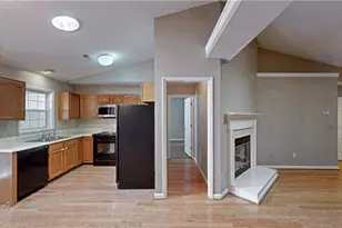 3133 High Bridge Cir, Jamestown, NC 27285 - Photo 16