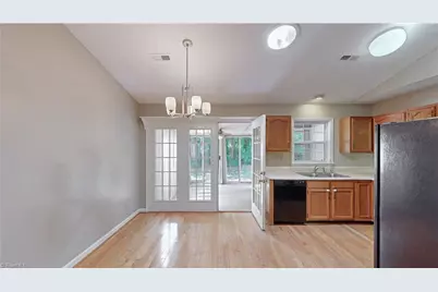 3133 High Bridge Circle, Jamestown, NC 27285 - Photo 10