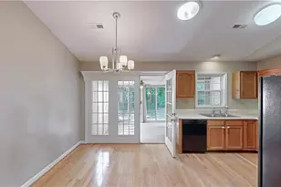 3133 High Bridge Cir, Jamestown, NC 27285 - Photo 10