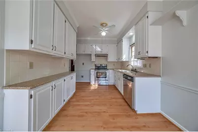 4301 Hampton Club Court, Winston-Salem, NC 27104 - Photo 14