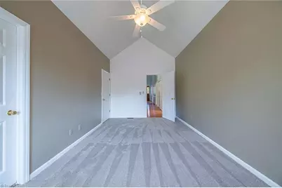 4301 Hampton Club Court, Winston-Salem, NC 27104 - Photo 18