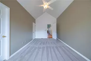 4301 Hampton Club Ct, Winston-Salem, NC 27104 - Photo 18