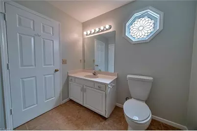 4301 Hampton Club Court, Winston-Salem, NC 27104 - Photo 30