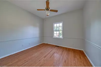 4301 Hampton Club Court, Winston-Salem, NC 27104 - Photo 22