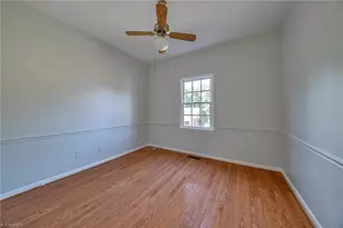 4301 Hampton Club Ct, Winston-Salem, NC 27104 - Photo 22