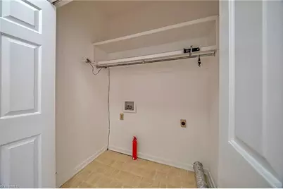 4301 Hampton Club Court, Winston-Salem, NC 27104 - Photo 20