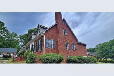 4301 Hampton Club Court, Winston-Salem, NC 27104 - Photo 1