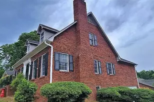 4301 Hampton Club Ct, Winston-Salem, NC 27104 - Photo 1
